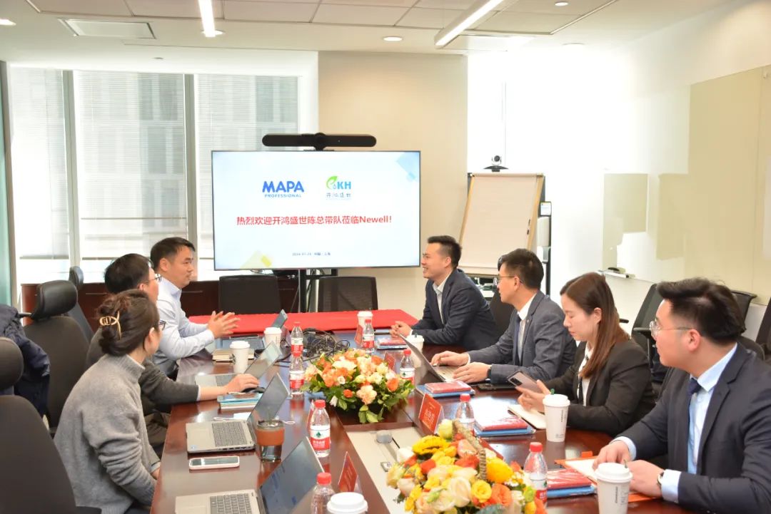 640 (17).jpg 640 (17).jpg