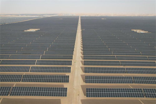 圖片2.png 圖片2.png