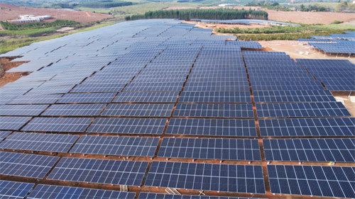 圖片1.png 圖片1.png