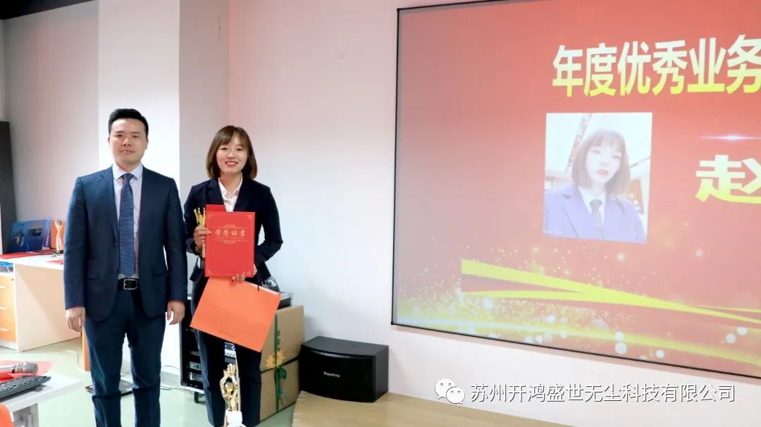 IMG_1093.JPG IMG_1093.JPG