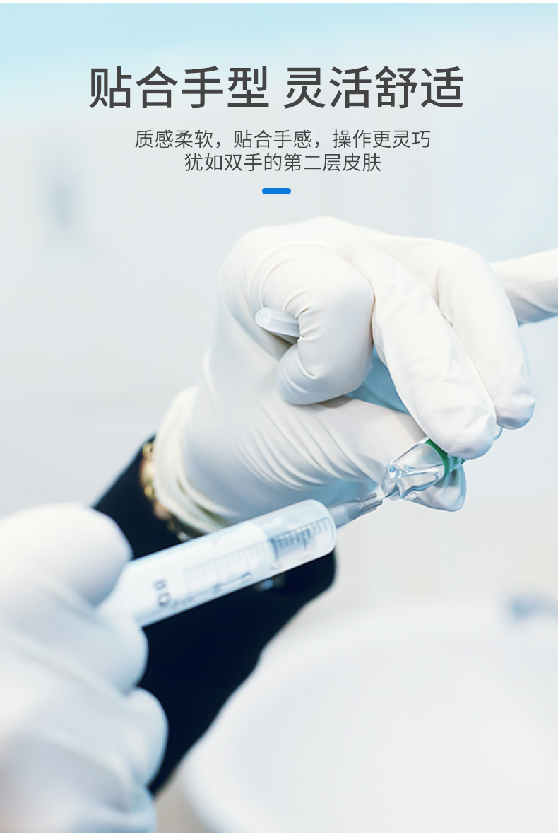 O1CN01aEeCvk1JOI2xWdsQ1_!!2212511981018-0-cib.jpg O1CN01aEeCvk1JOI2xWdsQ1_!!2212511981018-0-cib.jpg