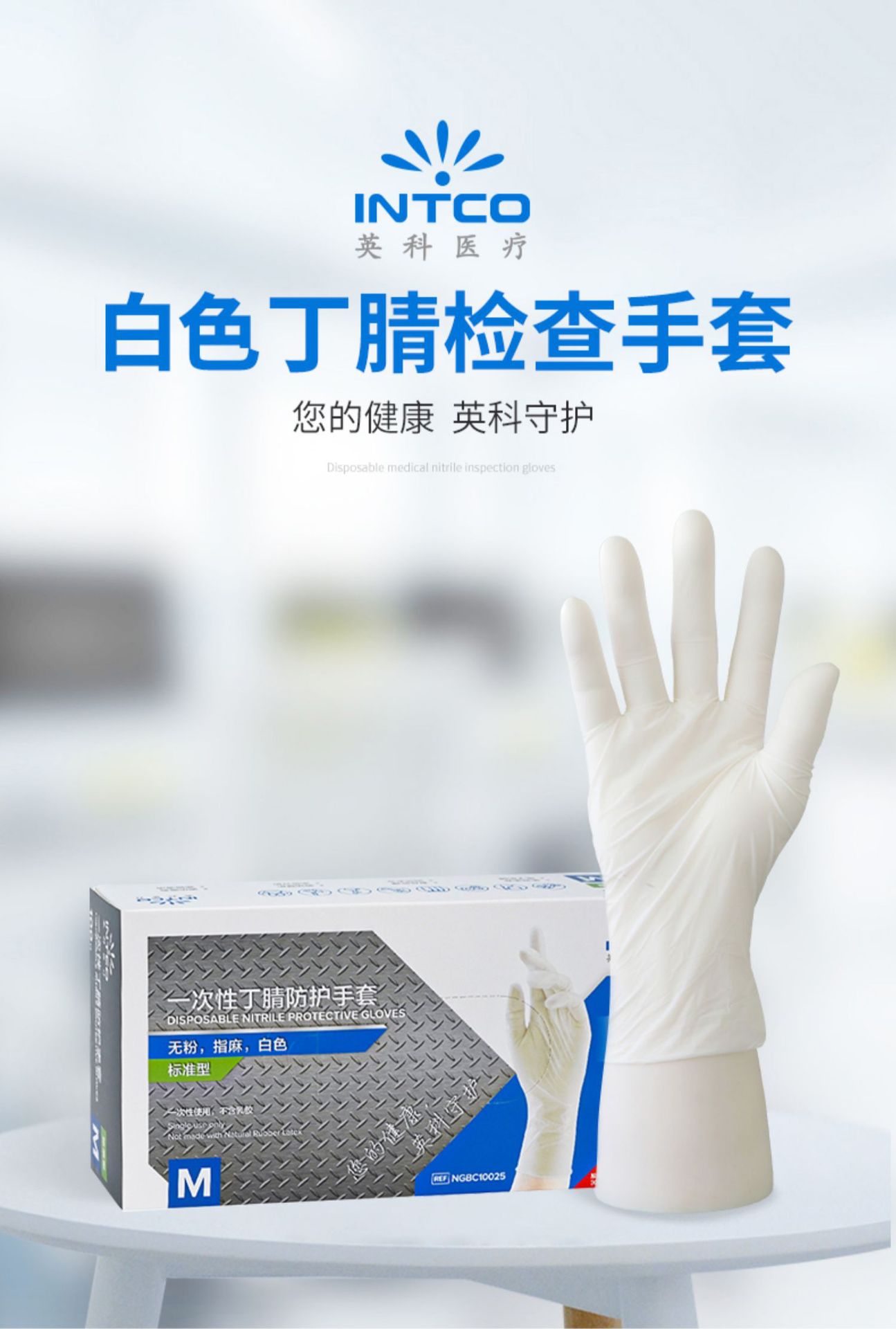 O1CN01k27vHP1JOI2wUqFIw_!!2212511981018-0-cib.jpg O1CN01k27vHP1JOI2wUqFIw_!!2212511981018-0-cib.jpg