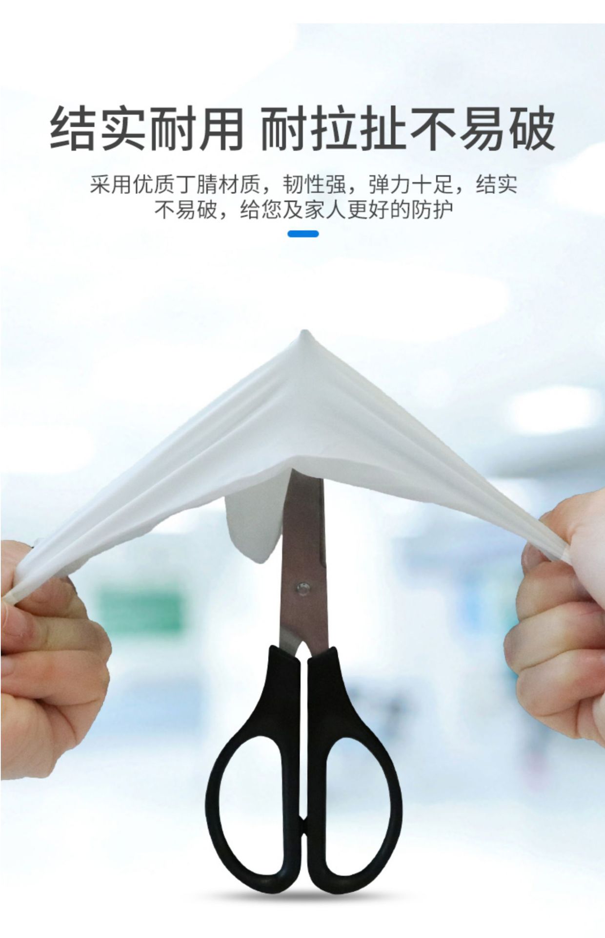 O1CN01y1wVE01JOI2zbL8t2_!!2212511981018-0-cib.jpg O1CN01y1wVE01JOI2zbL8t2_!!2212511981018-0-cib.jpg