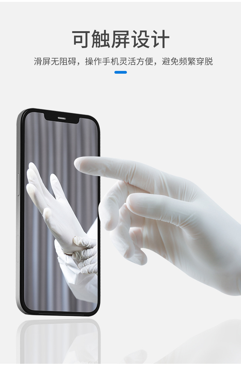 O1CN018cKQ0G1JOI2xpecdh_!!2212511981018-0-cib.jpg O1CN018cKQ0G1JOI2xpecdh_!!2212511981018-0-cib.jpg