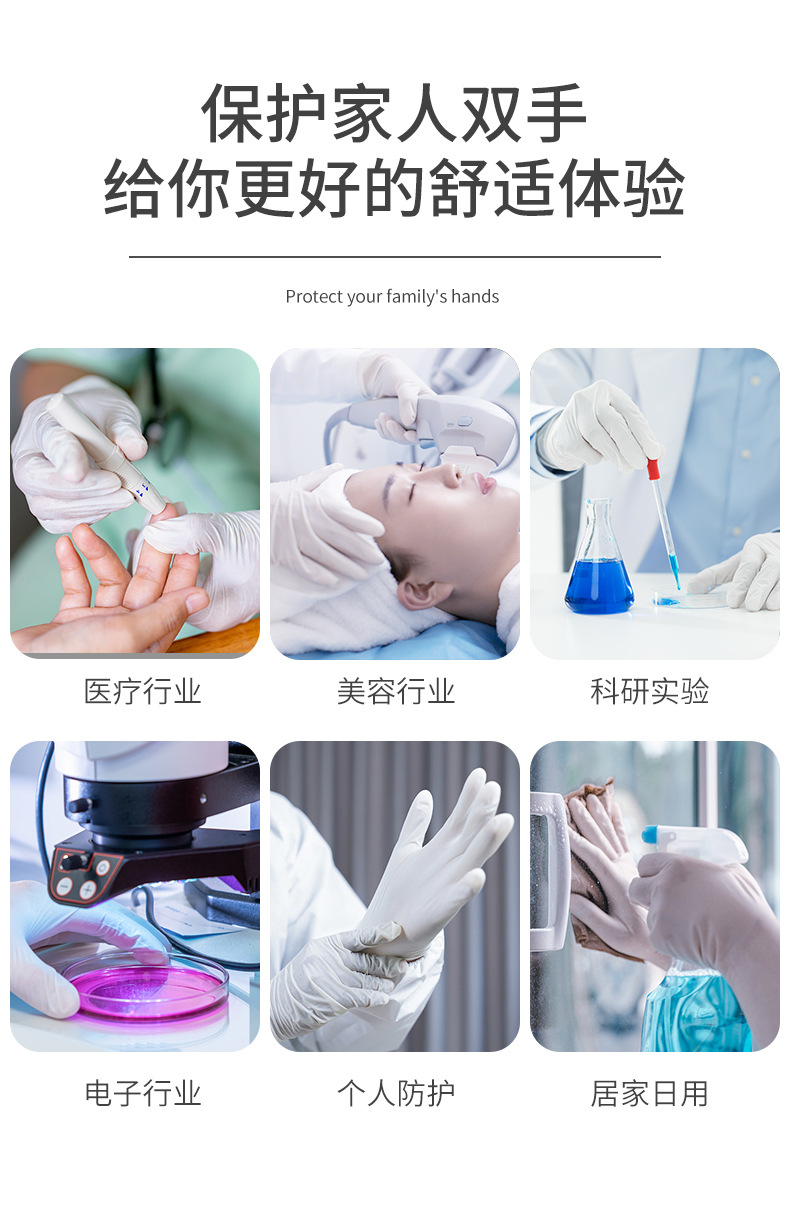 O1CN01yUvJ1a1JOI31baQJe_!!2212511981018-0-cib.jpg O1CN01yUvJ1a1JOI31baQJe_!!2212511981018-0-cib.jpg