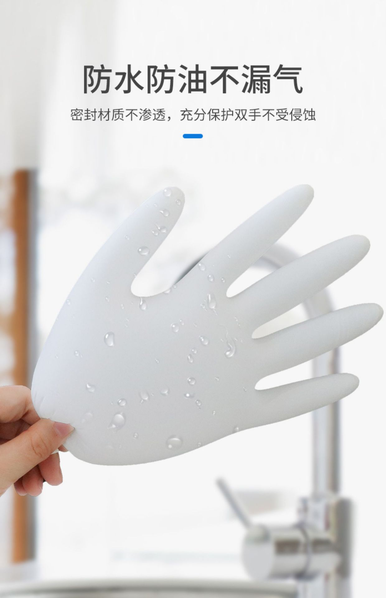 O1CN01UpHqAy1JOI306MsiZ_!!2212511981018-0-cib.jpg O1CN01UpHqAy1JOI306MsiZ_!!2212511981018-0-cib.jpg