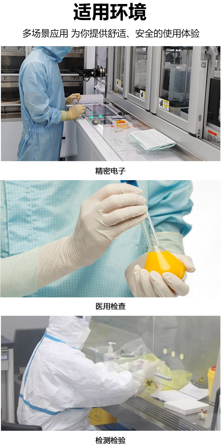16寸乳膠手套詳情頁滅菌_08.png