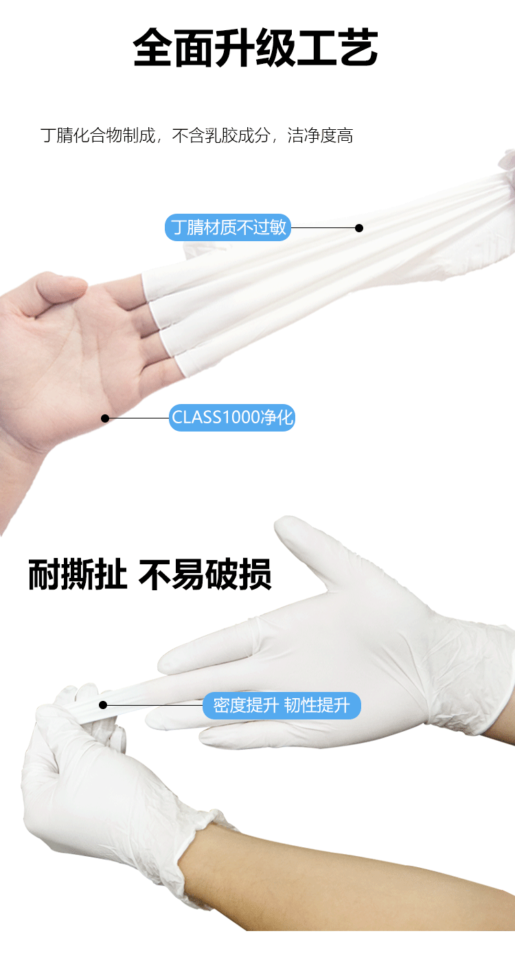 白色丁腈手套詳情頁_04.png
