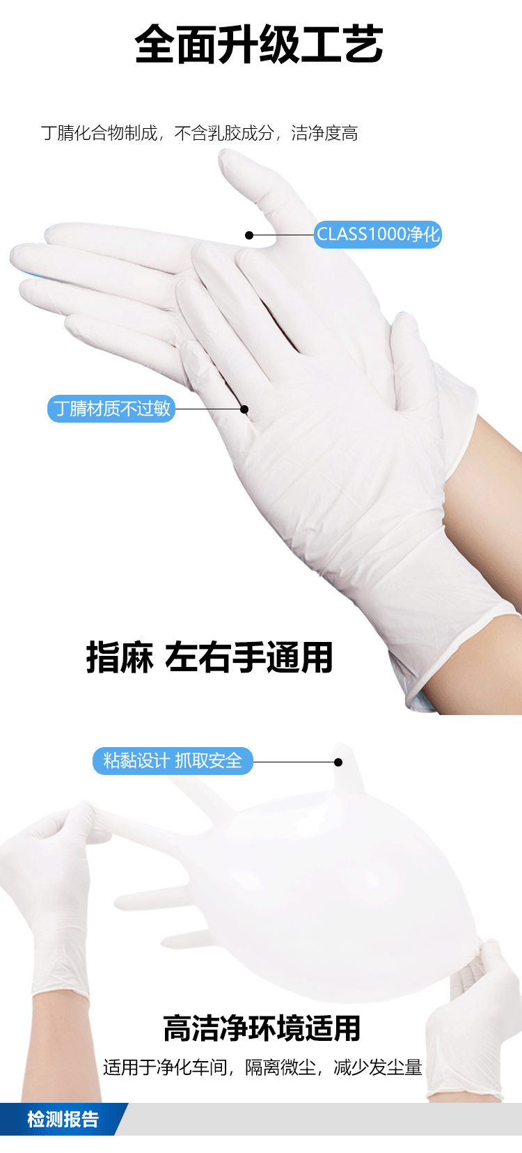 白色丁腈手套詳情頁_04.png