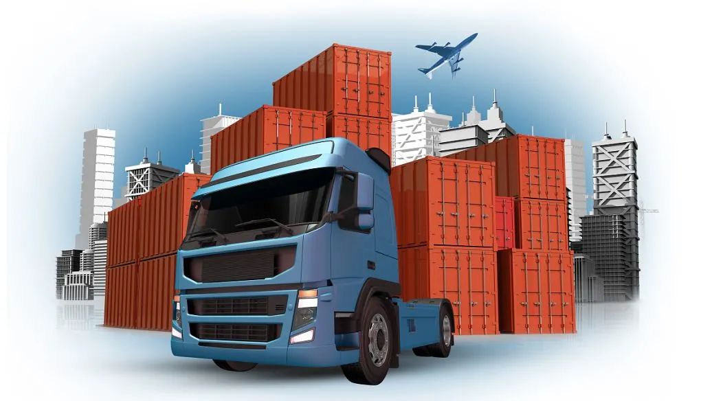 昆山延長(zhǎng)靜默期,幾十家工廠停工停產(chǎn)(圖2) 圖片